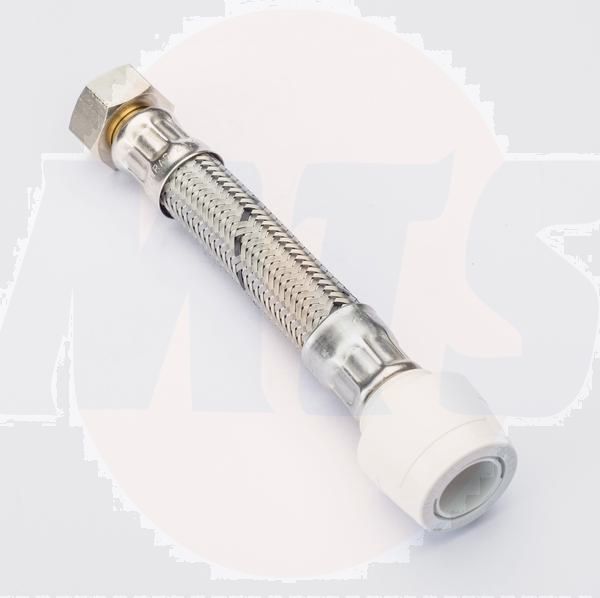 Roca  Prisma basic mirror 600 x 800mm - featuring upper lights A812257000