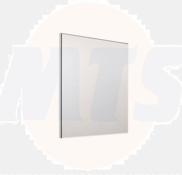 Roca  Victoria-N mirror 600mm A812331406