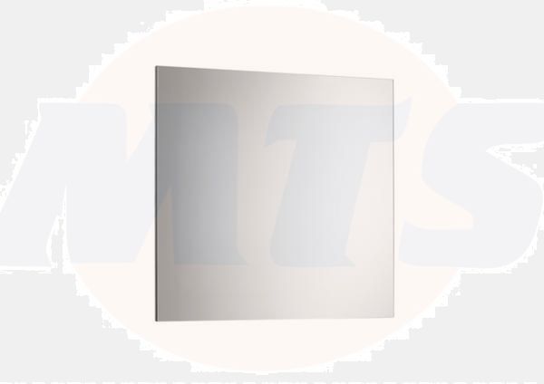 Roca  Victoria-N mirror 700mm A812332406