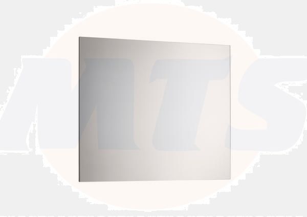 Roca  Victoria-N mirror 800mm A812333406