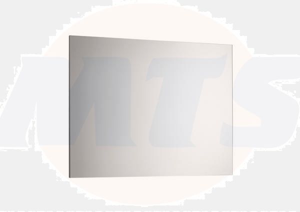 Roca  Victoria-N mirror 900mm A812334406