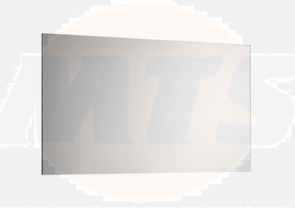 Roca  Victoria-N mirror 1200mm A812336406