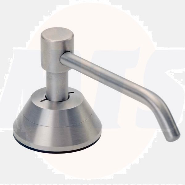 Roca  Hotel's soap holder A815410001