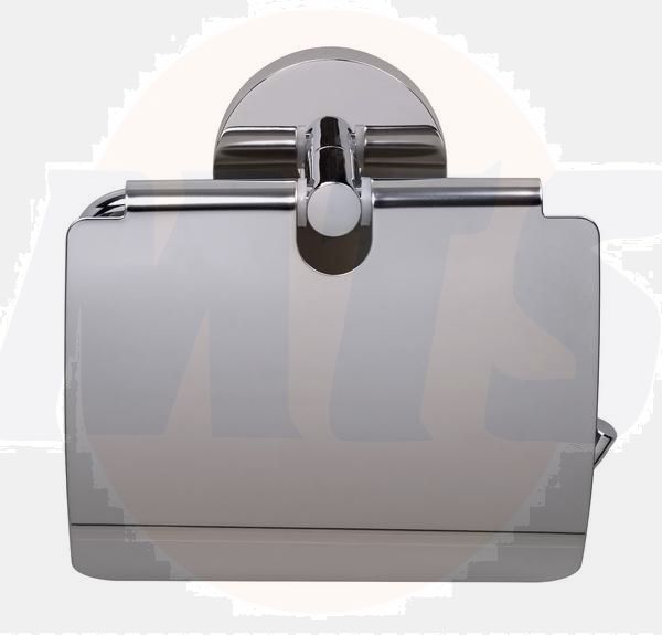 Roca  Hotel's toilet roll holder A815437001