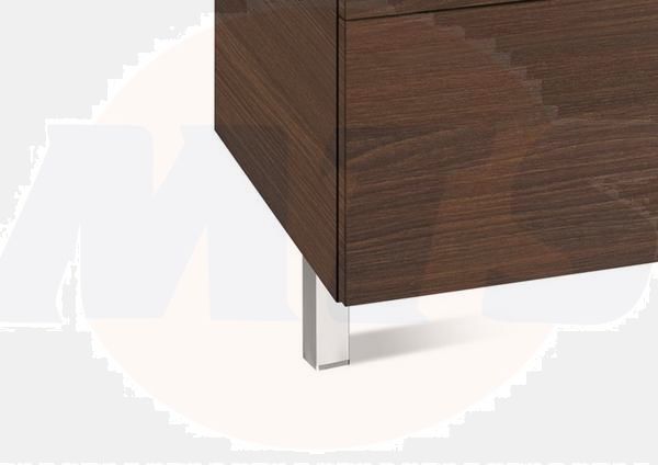 Roca  Victoria-N legs (pair) A816555001