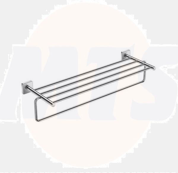 Roca  Victoria robe hook A816650001