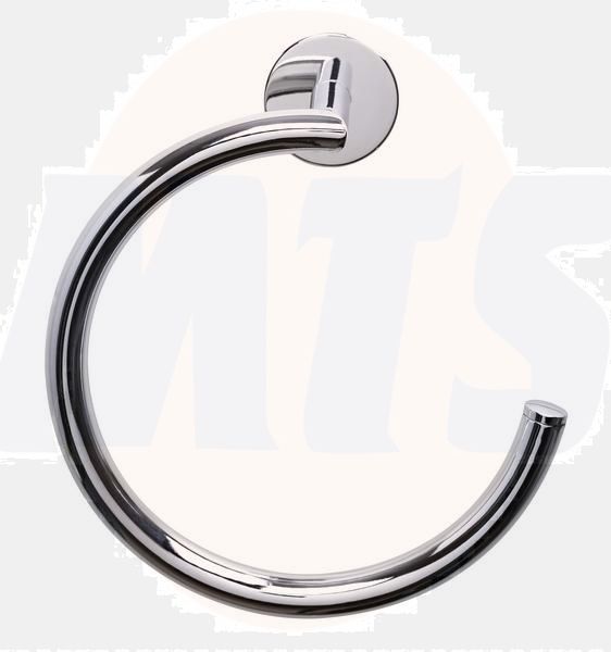 Roca  Victoria towel rail - 600mm A816656001