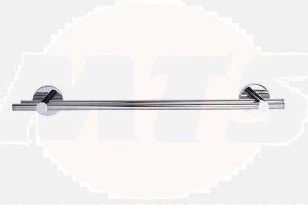 Roca  Victoria swivel towel rail A816658001