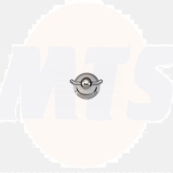 Roca  Victoria spare toilet roll holder A816665001