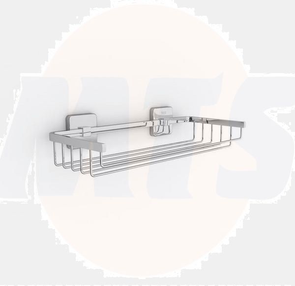 Roca  Victoria container - 300mm A816688001