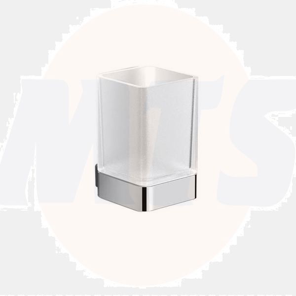 Roca  Carmen soap dish A817005001