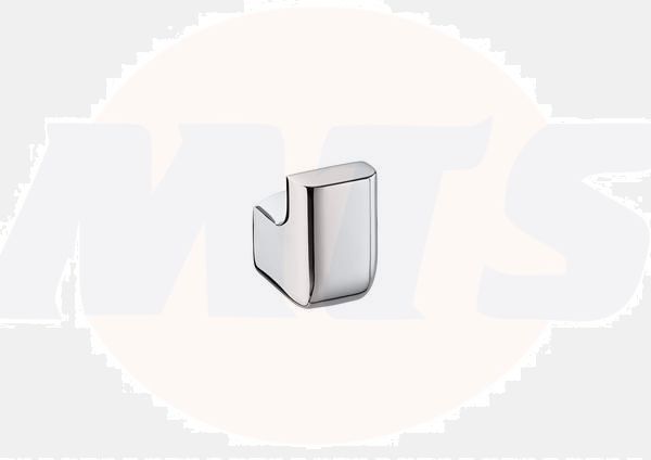 Roca  Robe hook Bright Chrome  A817020001