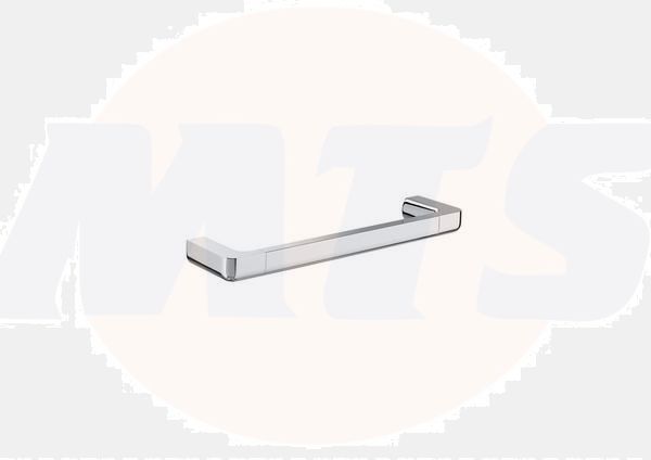 Roca  Towel rail 300mm  Bright Chrome A817039001