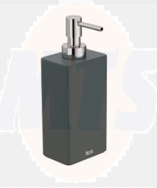 Roca  Countertop soap dispenser Matt Green A817673C70