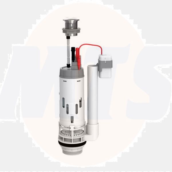 Roca  EM1 TOUCHLESS VALVE A822599900