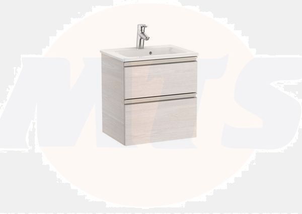 Roca  UNIK THE GAP CPT 2DW 500MM TXNA A851494434