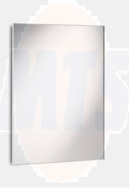 Roca  Mini Mirror 450X600 A856698000