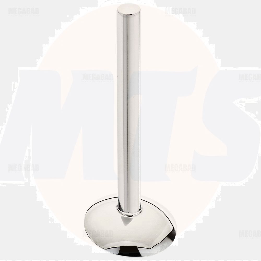 Ideal Standard Armitage Shanks Basin Tap Spare Parts A860602AA  Handle Cover (Joystick Glance) 4015234721023