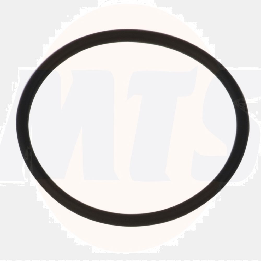 A860604NU Ideal Standard O-RING Ideal Standard Basin Tap and Shower Spare Parts