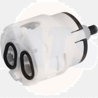 A860621NU Ideal Standard CARTRIDGE MULTIPORT 4015234713356