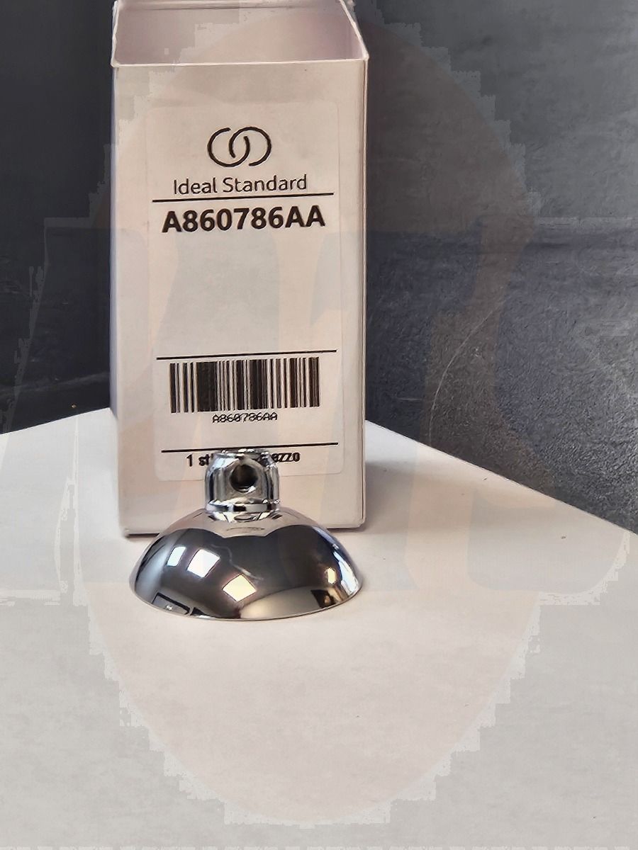 Ideal Standard A860786AA