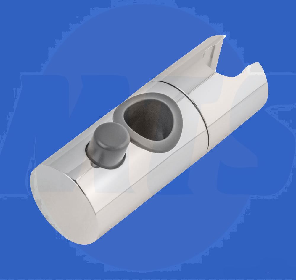 A860807AA Ideal Standard Ideal Armitage Shanks Trevi Shower Parts Rain Slider Handspray 25mm