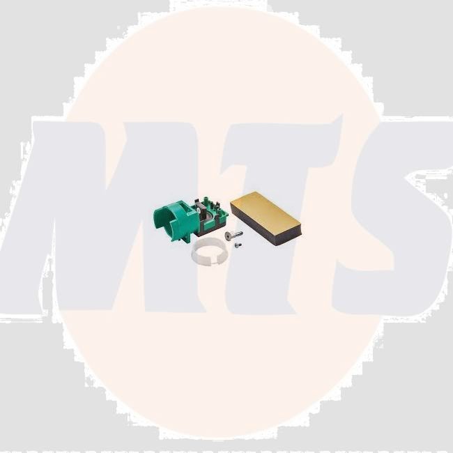 Armiatge Shanks/Ideal Standard Sensorflow 21 WC Flushing Control Box Pump Housing Spare A860909NU