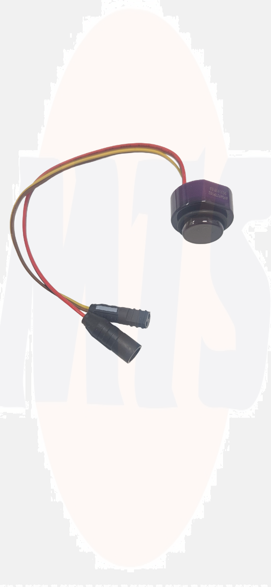 Armitage Shanks A860928NU Sensorflow 21 WC flush sensor for A4668AA controller