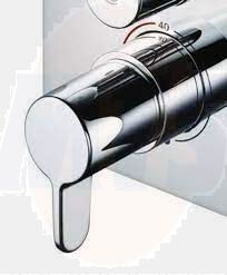 Ideal Standard Spares HANDLE THERM. CPL. A860949AA