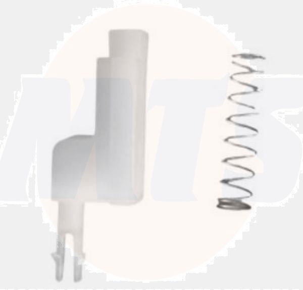 Ideal Standard Disinfection Interlock A861276NU Ideal Standard A861276NU