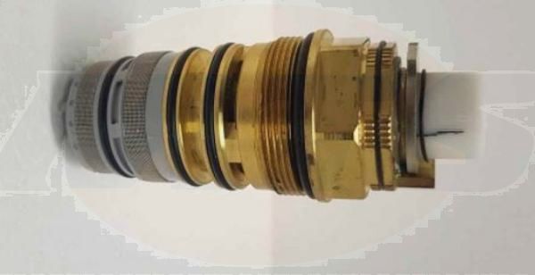 THERM. CARTRIDGE MARKWIK21+ 10PICESA861289NU