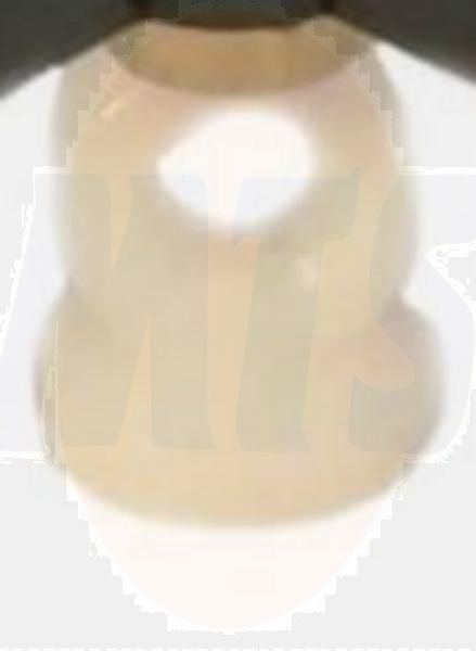 Ideal Standard Isolation Plug  A861329NU