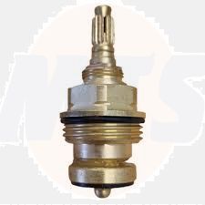 Armitage Shanks / Ideal Standard  A861646NU Cartridge