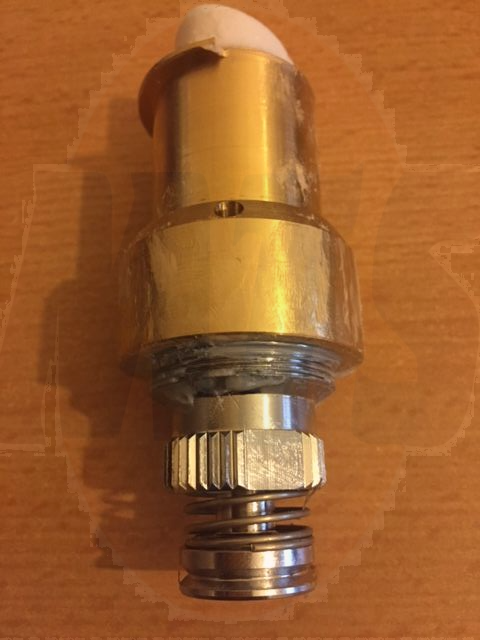 A862288NU  Metering Valve Hot/Cold Ideal Standard Tap Spares