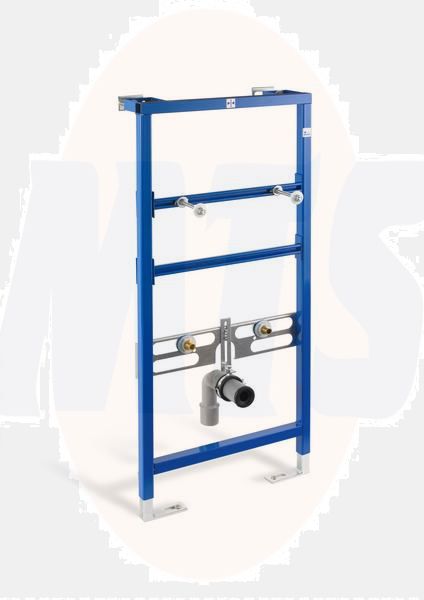 Roca  Duplo basin system  A890093000