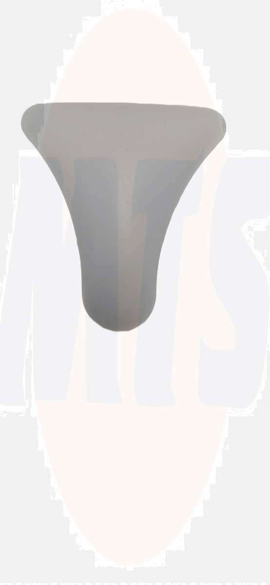 Toilet Seat Buffers / Pads A4051/ A9051