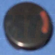 Ideal Standard A907123NU11  Sottini indice Hot no logo 