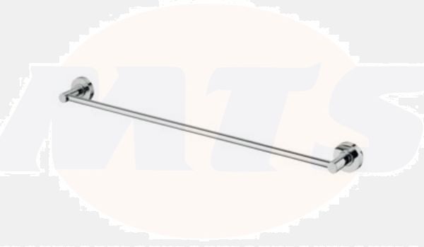 Ideal Standard  IOM 60cm towel rail - chrome  A9118AA