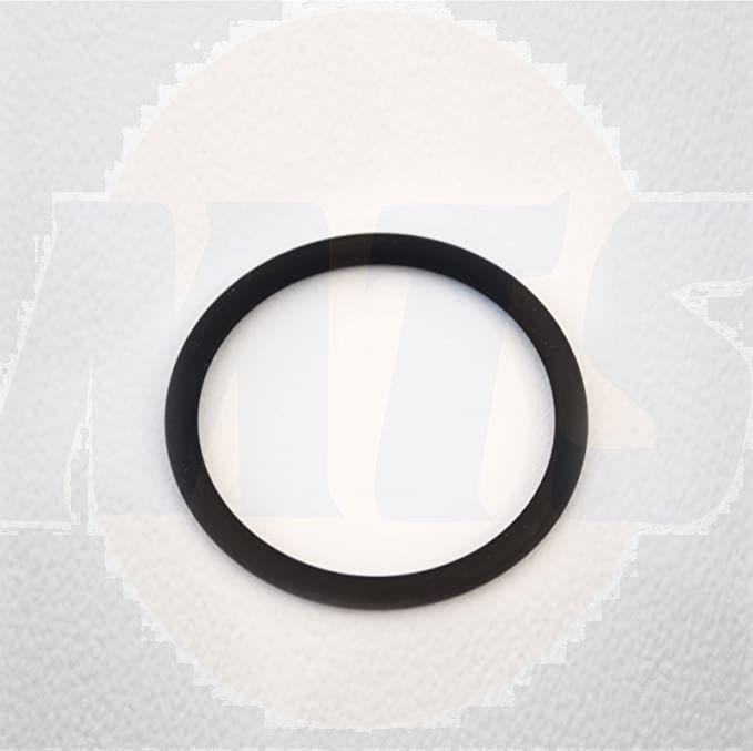 Ideal Standard Spares O-RING 32.20 X 3.00 A912680