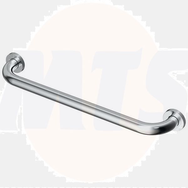 Ideal Standard  IOM 300mm grab rail- chrome  A9126AA