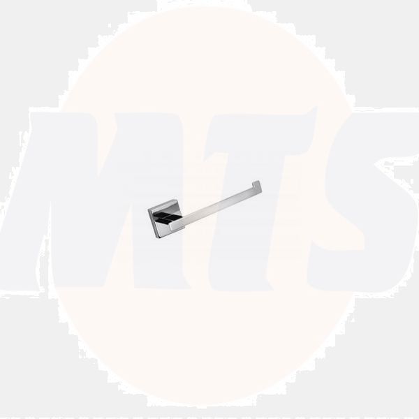 Ideal Standard  IOM wall mounted toilet brush and holder -stainless Steel  A9128MY