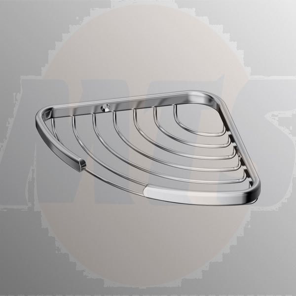 Ideal Standard  Concept corner soap basket  A9157AA