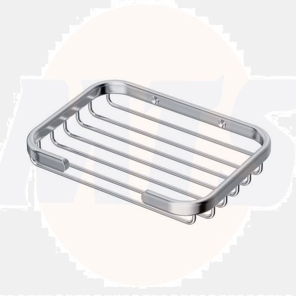 Ideal Standard  Concept wall hung soap basket  A9158AA