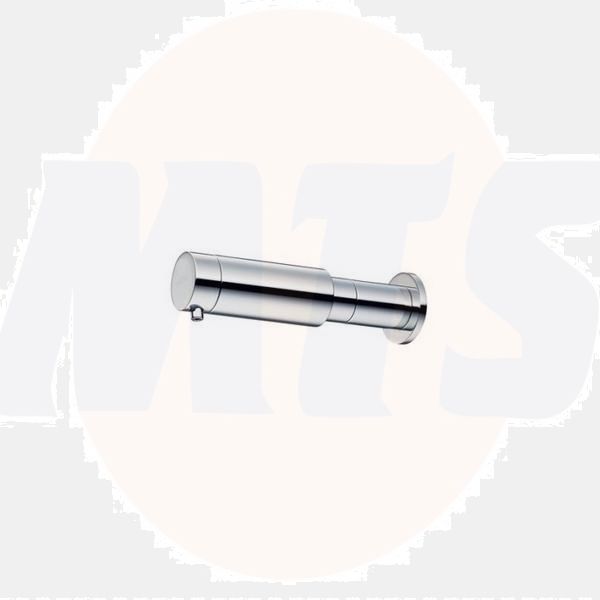 A/Shks A9209AA Soap Dispenser Deck Mounted