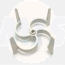 A923519 Ideal Standard for Rondelle A2781 Isabella Ideal Standard Basin Spares