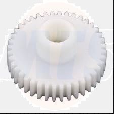 A923710 Ideal Standard 