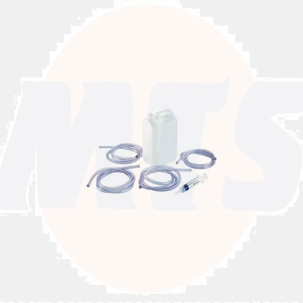 CONTOUR 21 SP/BTTL REMOTE 4 FEED