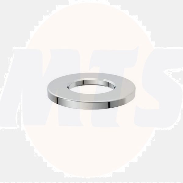 A/Shks A9243AA Flange For Sensorflow CP