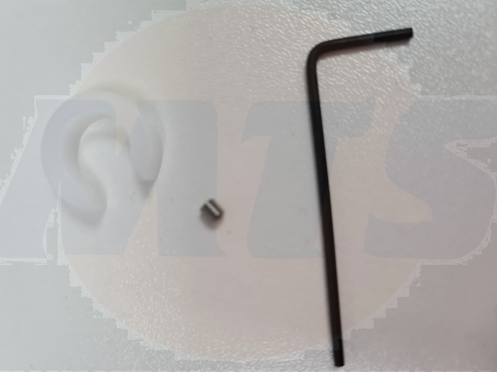 Ideal Standard Sliding Ring A954479