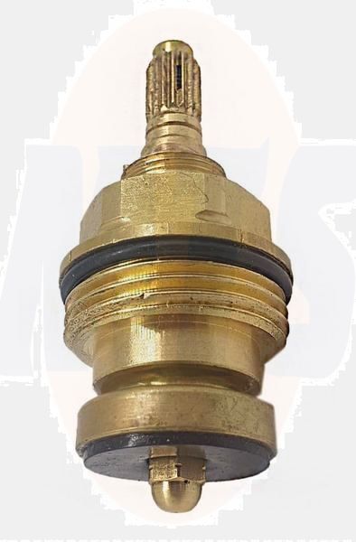 Ideal standard Trevi Shower Valve Outline CTV 3/4